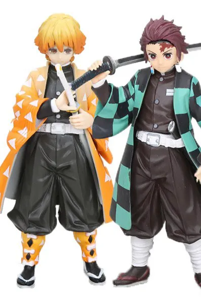 Figures